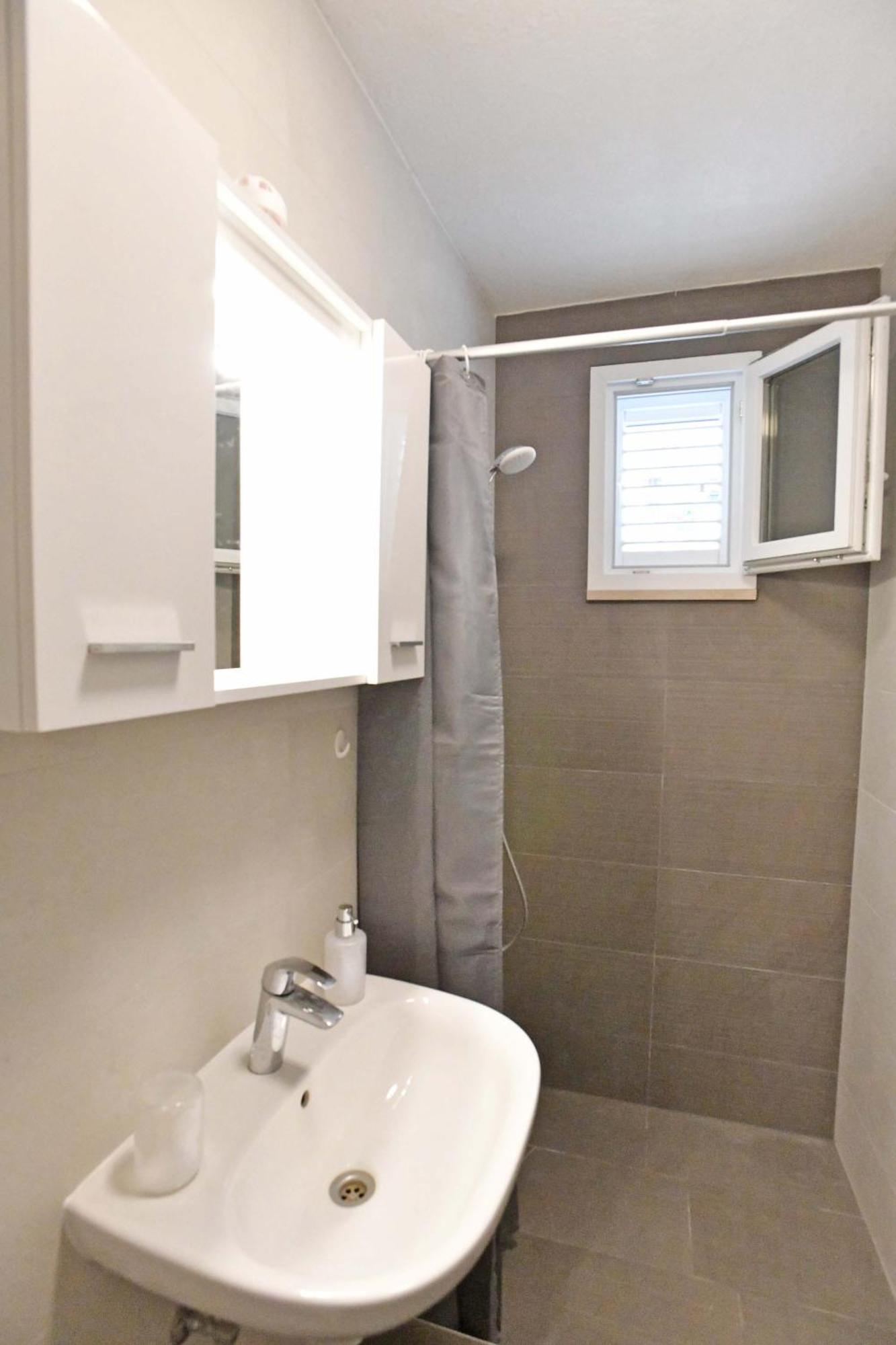 Apartment Ron ดูบรอฟนิก ภายนอก รูปภาพ